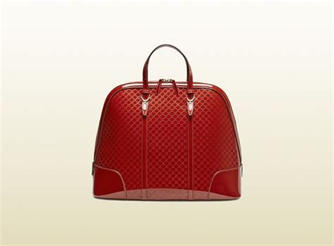 gucci cananda|official canadian gucci website.